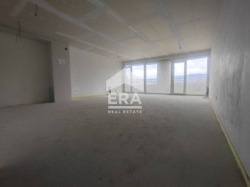 ������� 4-����� | Imot.bg � ����� ������ 2