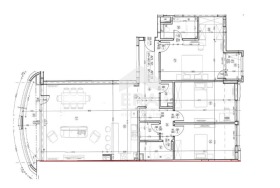 4-СТАЕН, 186 m2