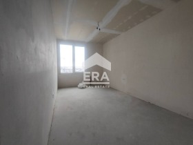 ������� 4-����� | Imot.bg � ����� ������ 7