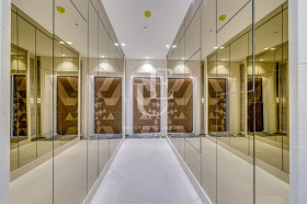 ������� 4-����� | Imot.bg � ����� ������ 11