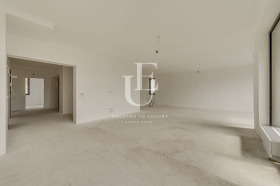 ������� 4-����� | Imot.bg � ����� ������ 15