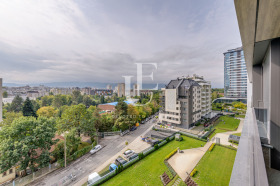 ������� 4-����� | Imot.bg � ����� ������ 9