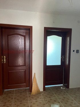 ������� ���� | Imot.bg � ����� ������ 3