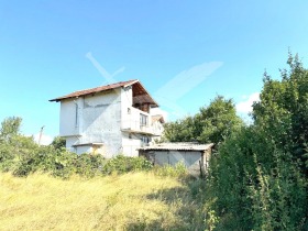 Haus Meshtiza, region Pernik 4