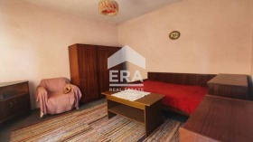 Satılık Ev