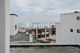 ������� ���� | Imot.bg � ����� ������ 12