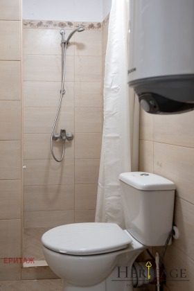 ������� ���� | Imot.bg � ����� ������ 13