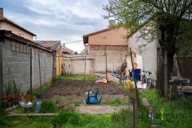 ������� ���� | Imot.bg � ����� ������ 5