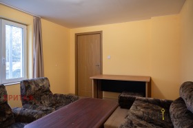 ������� ���� | Imot.bg � ����� ������ 10