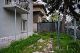 ������� ���� | Imot.bg � ����� ������ 2