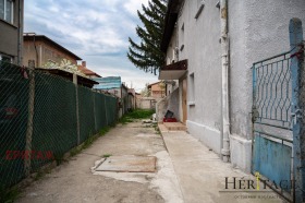������� ���� | Imot.bg � ����� ������ 4