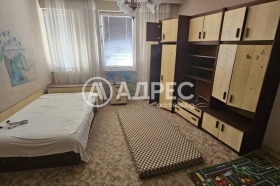 ������� ���� | Imot.bg � ����� ������ 6