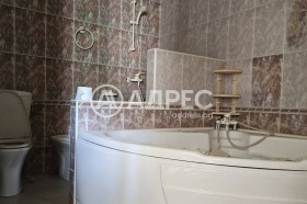 ������� ���� | Imot.bg � ����� ������ 17