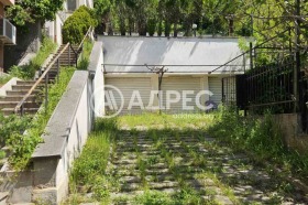 ������� ���� | Imot.bg � ����� ������ 11