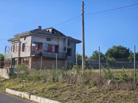 ������� ���� | Imot.bg � ����� ������ 3