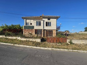 ������� ���� | Imot.bg � ����� ������ 4