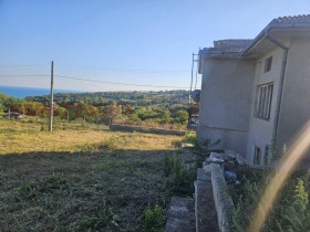 ������� ���� | Imot.bg � ����� ������ 8