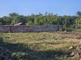������� ���� | Imot.bg � ����� ������ 11