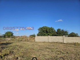 ������� ���� | Imot.bg � ����� ������ 10