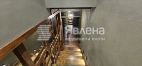 ������� ��������� | Imot.bg � ����� ������ 6