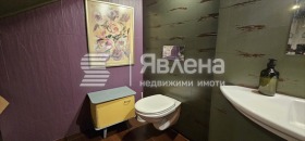 ������� ��������� | Imot.bg � ����� ������ 9