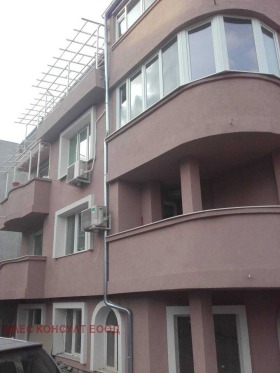 ������� ����� | Imot.bg � ����� ������ 2