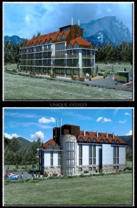 ������� ����� | Imot.bg � ����� ������ 4