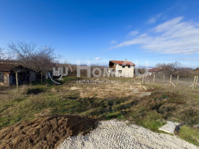 ����� ������� ������,���� �����, �-� ������� - �����>