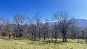 ������� ������ | Imot.bg � ����� ������ 2