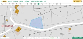 ������� ������ | Imot.bg � ����� ������ 4