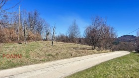 ������� ������ | Imot.bg � ����� ������ 3