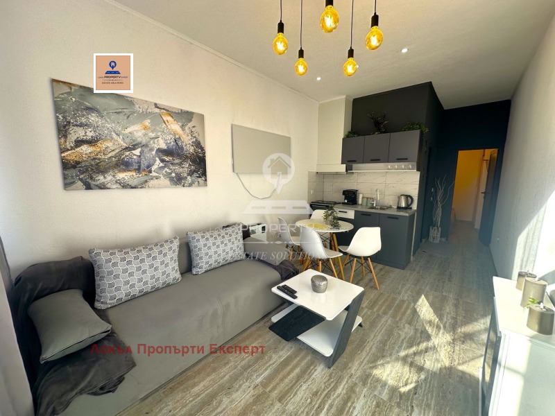 À vendre  Studio région Blagoevgrad , Bansko , 32 m² | 12616430