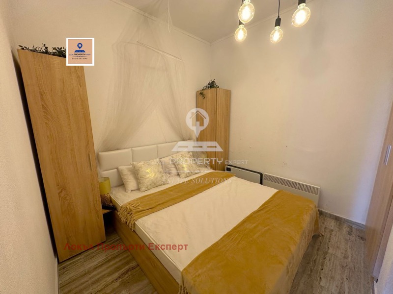 À vendre  Studio région Blagoevgrad , Bansko , 32 m² | 12616430 - image [5]