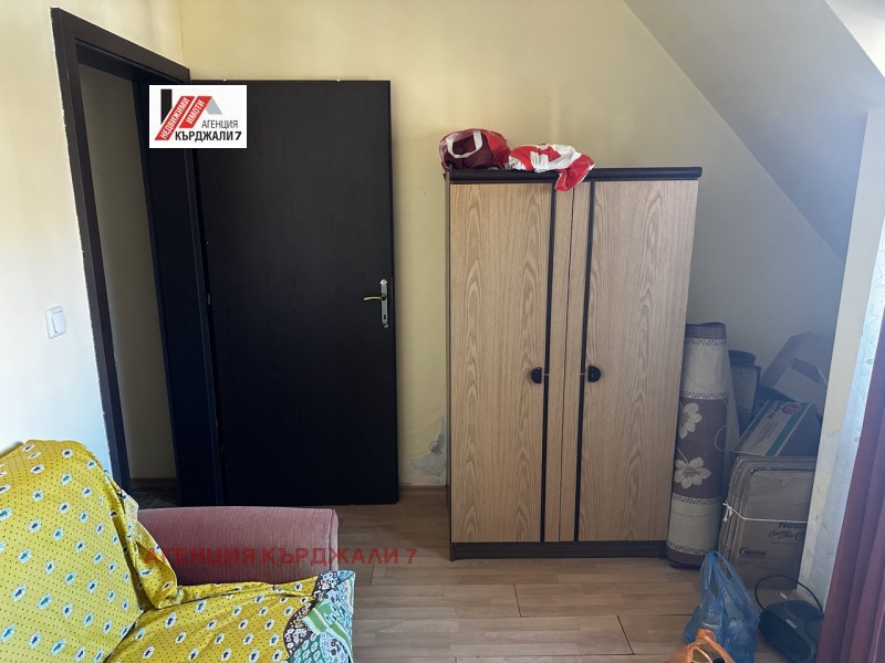 Zu verkaufen  1 Schlafzimmer Kardschali , Zentar , 71 qm | 38594447 - Bild [7]