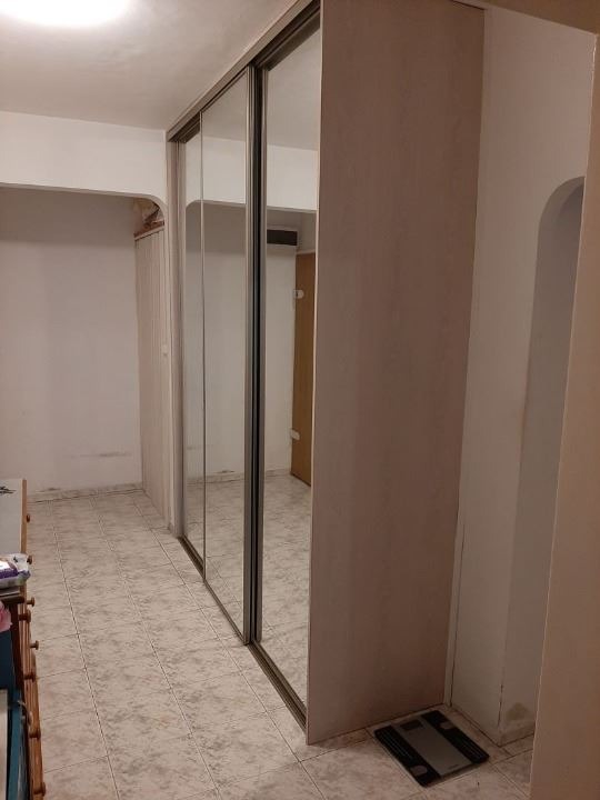 Zu verkaufen  1 Schlafzimmer Sofia , Mladost 4 , 77 qm | 34412226 - Bild [7]