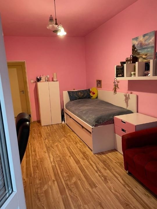 Zu verkaufen  1 Schlafzimmer Sofia , Mladost 4 , 77 qm | 34412226 - Bild [5]