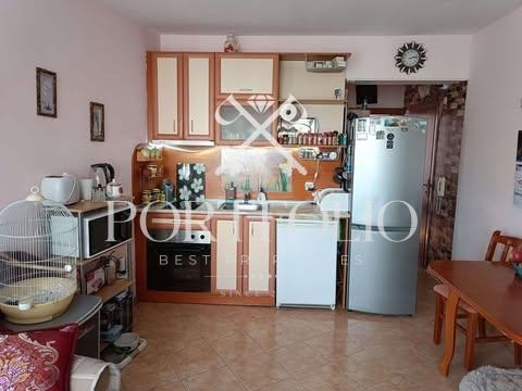 Продава  2-стаен област Бургас , к.к. Слънчев бряг , 60 кв.м | 97872978 - изображение [2]