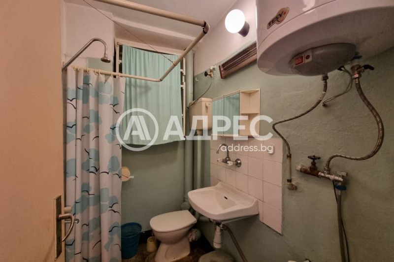 En venta  1 dormitorio Sofia , Sujata reka , 61 metros cuadrados | 65418117 - imagen [12]