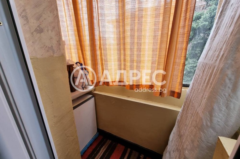 En venta  1 dormitorio Sofia , Sujata reka , 61 metros cuadrados | 65418117 - imagen [9]