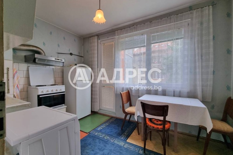 En venta  1 dormitorio Sofia , Sujata reka , 61 metros cuadrados | 65418117 - imagen [4]