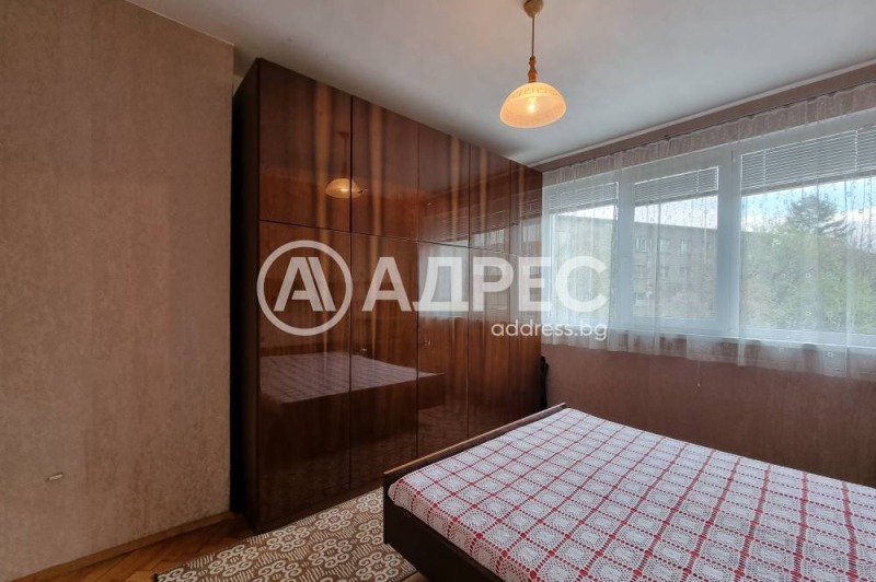 En venta  1 dormitorio Sofia , Sujata reka , 61 metros cuadrados | 65418117 - imagen [5]