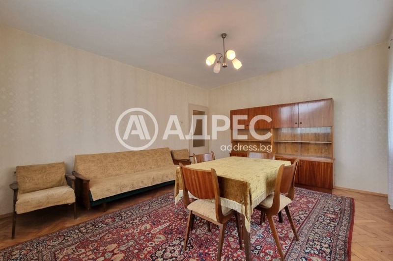 En venta  1 dormitorio Sofia , Sujata reka , 61 metros cuadrados | 65418117 - imagen [7]