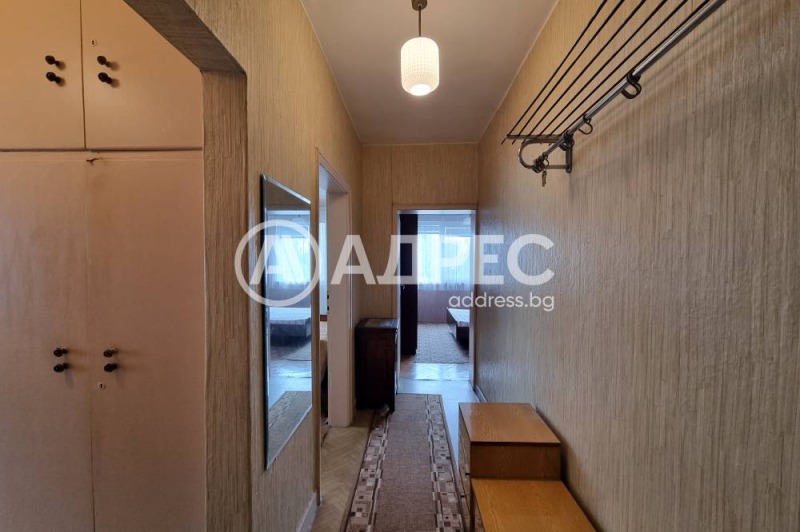 En venta  1 dormitorio Sofia , Sujata reka , 61 metros cuadrados | 65418117 - imagen [11]