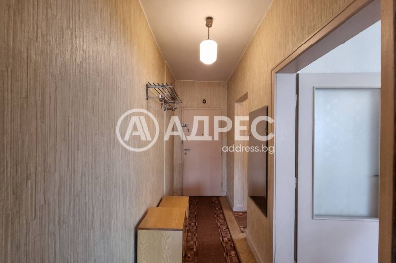 En venta  1 dormitorio Sofia , Sujata reka , 61 metros cuadrados | 65418117 - imagen [10]