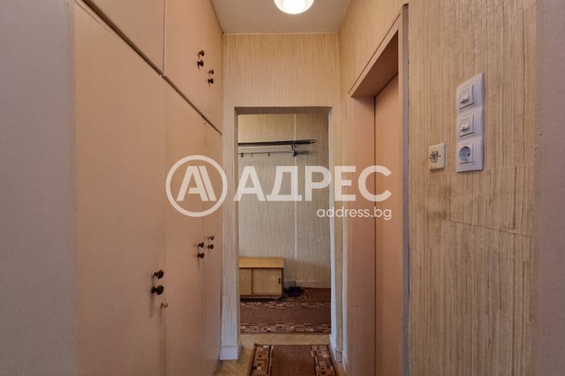 En venta  1 dormitorio Sofia , Sujata reka , 61 metros cuadrados | 65418117 - imagen [13]