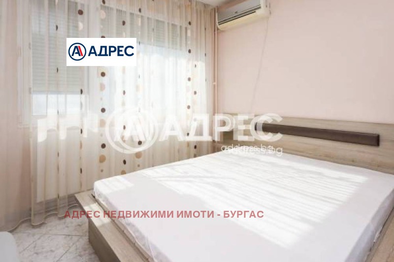 Προς πώληση  1 υπνοδωμάτιο Βυργασ , Σλαβεικοβ , 52 τ.μ | 78304598 - εικόνα [4]