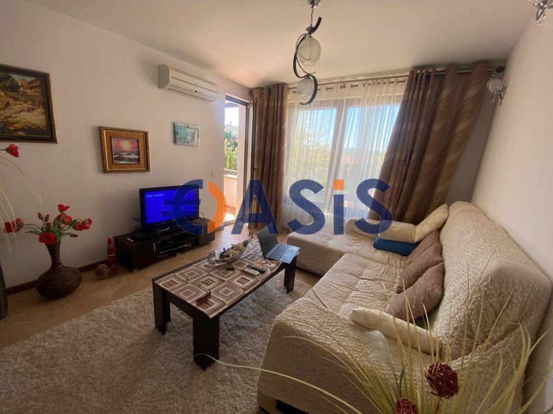 À venda  1 quarto região Burgas , Lozenec , 70 m² | 58841142 - imagem [6]