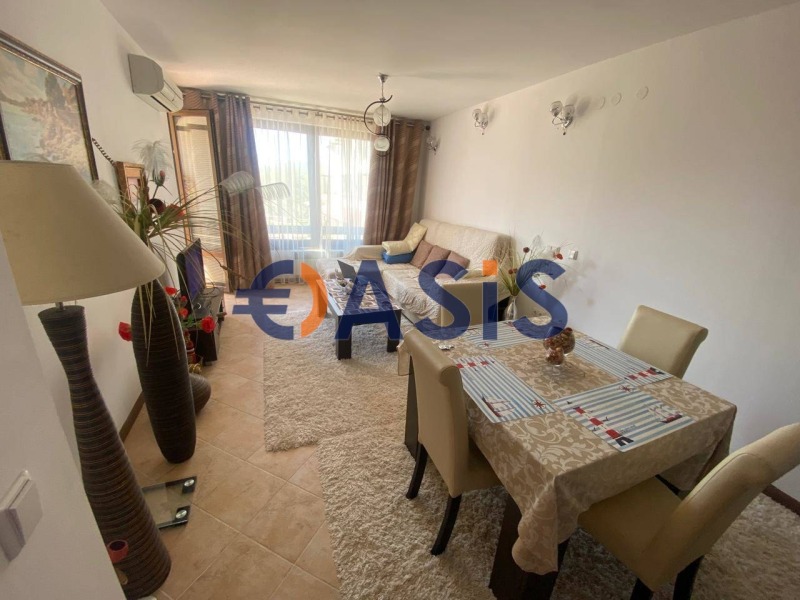 À venda  1 quarto região Burgas , Lozenec , 70 m² | 58841142 - imagem [3]