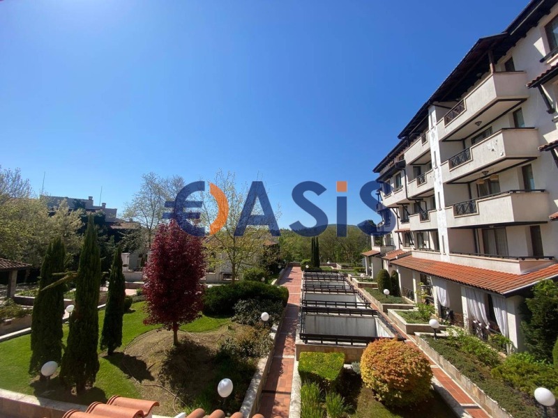 À venda  1 quarto região Burgas , Lozenec , 70 m² | 58841142 - imagem [14]
