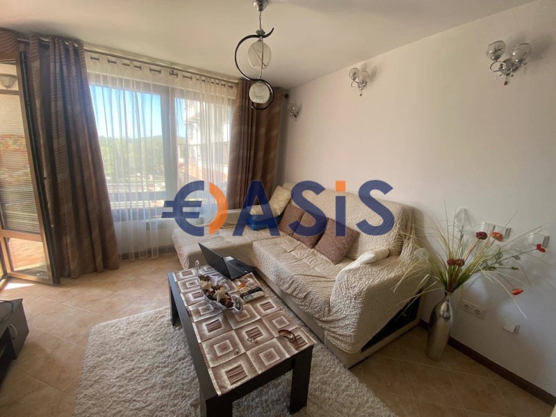 À venda  1 quarto região Burgas , Lozenec , 70 m² | 58841142 - imagem [7]
